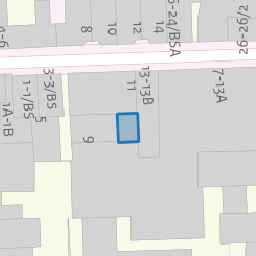 Perceel UTT00-A-3035