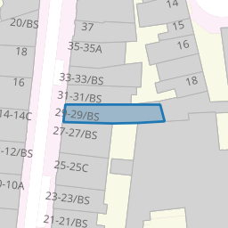 Perceel UTT00-A-3064