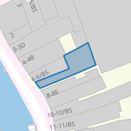 Perceel UTT00-A-3074