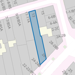 Perceel UTT00-A-3086