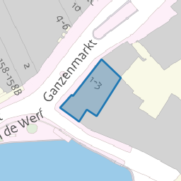 Perceel UTT00-A-3095