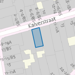 Perceel UTT00-A-3130