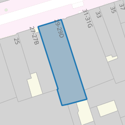 Perceel UTT00-A-3137