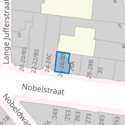 Perceel UTT00-A-3144