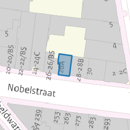 Perceel UTT00-A-3145