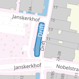 Perceel UTT00-A-3156