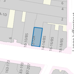 Perceel UTT00-A-3160