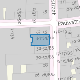 Perceel UTT00-A-3175