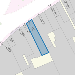 Perceel UTT00-A-3184