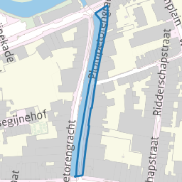 Perceel UTT00-A-3192