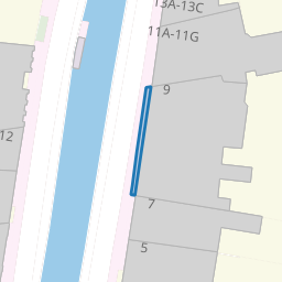 Perceel UTT00-A-3193