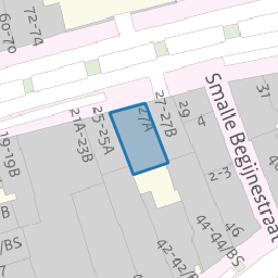 Perceel UTT00-A-3214