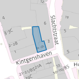 Perceel UTT00-A-3221