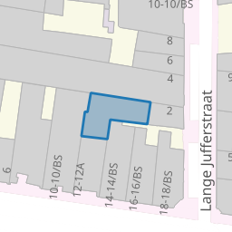 Perceel UTT00-A-3223