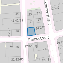 Perceel UTT00-A-3234