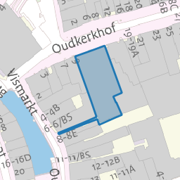 Perceel UTT00-A-3236