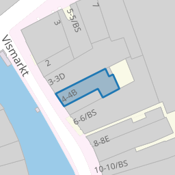 Perceel UTT00-A-3242