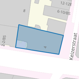 Perceel UTT00-A-3271