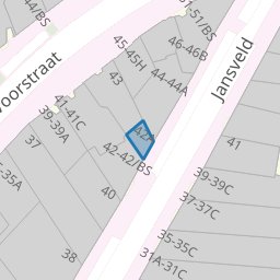 Perceel UTT00-A-3279