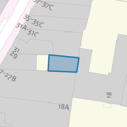 Perceel UTT00-A-3280