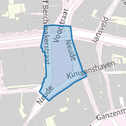 Perceel UTT00-A-3328