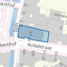 Perceel UTT00-A-3330