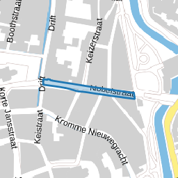 Perceel UTT00-A-3331