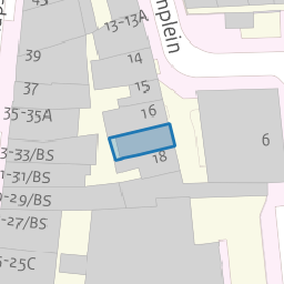 Perceel UTT00-A-3337