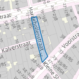 Perceel UTT00-A-3347