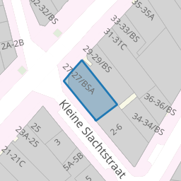 Perceel UTT00-A-3354