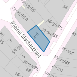 Perceel UTT00-A-3355