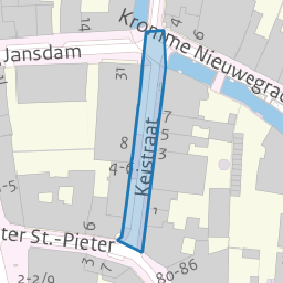 Perceel UTT00-A-3367