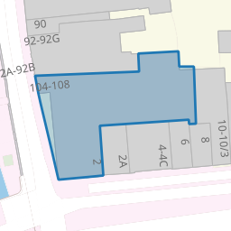 Perceel UTT00-A-3394