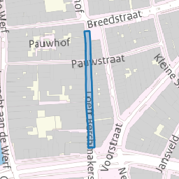 Perceel UTT00-A-3398