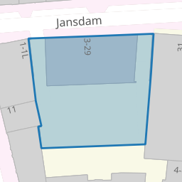 Perceel UTT00-A-3415