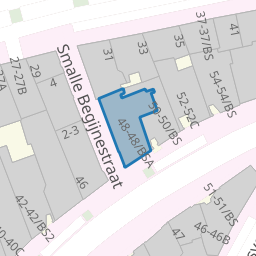 Perceel UTT00-A-3428