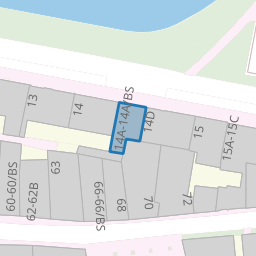 Perceel UTT00-A-3430