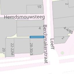 Perceel UTT00-A-3436