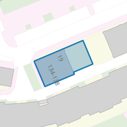 Perceel UTT00-A-3440