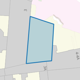 Perceel UTT00-A-3459