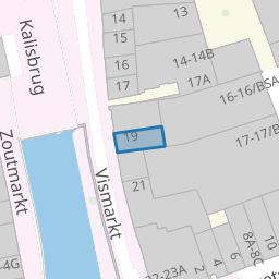 Perceel UTT00-A-3461