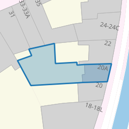 Perceel UTT00-A-3464