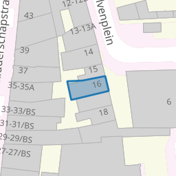 Perceel UTT00-A-3466