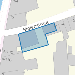 Perceel UTT00-A-3468