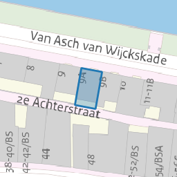 Perceel UTT00-A-3471