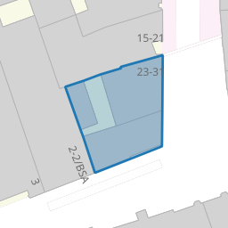 Perceel UTT00-A-3486