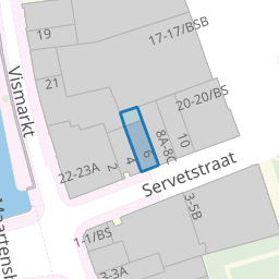 Perceel UTT00-A-3489