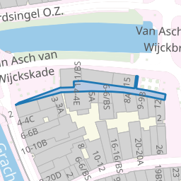 Perceel UTT00-A-3493