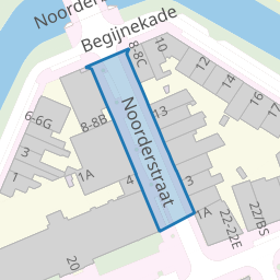 Perceel UTT00-A-3499