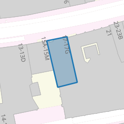 Perceel UTT00-A-3514